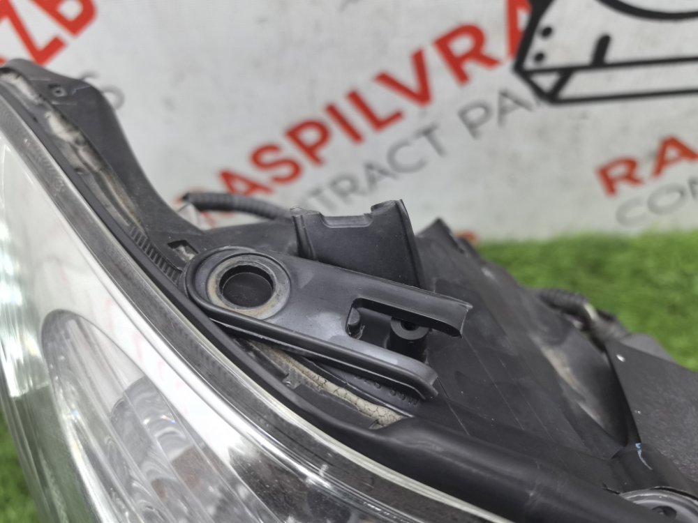 фара, 25000 рублей, Красноярск