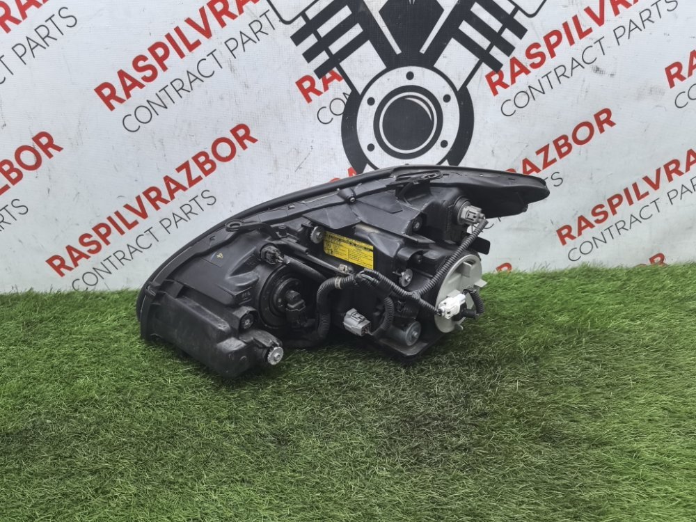 фара, 25000 рублей, Красноярск