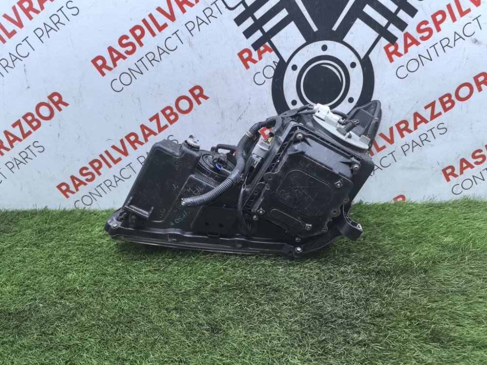 фара, 25000 рублей, Красноярск