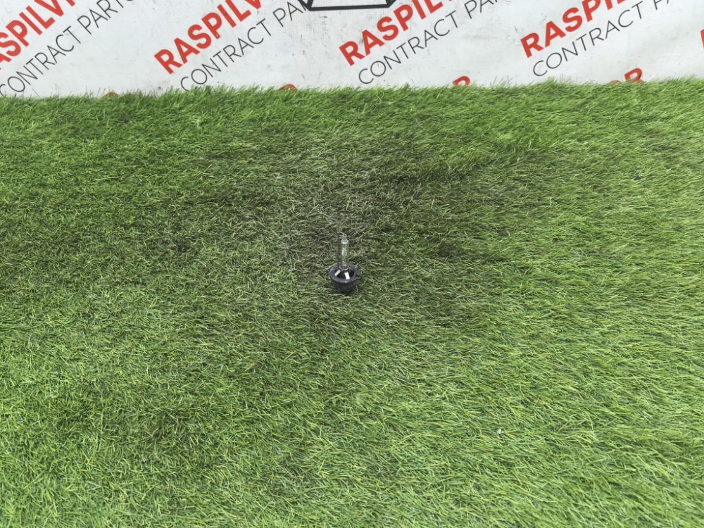 лампа ксеноновая, 2000 рублей, Красноярск