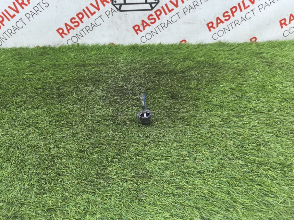 лампа ксеноновая, 2000 рублей, Красноярск