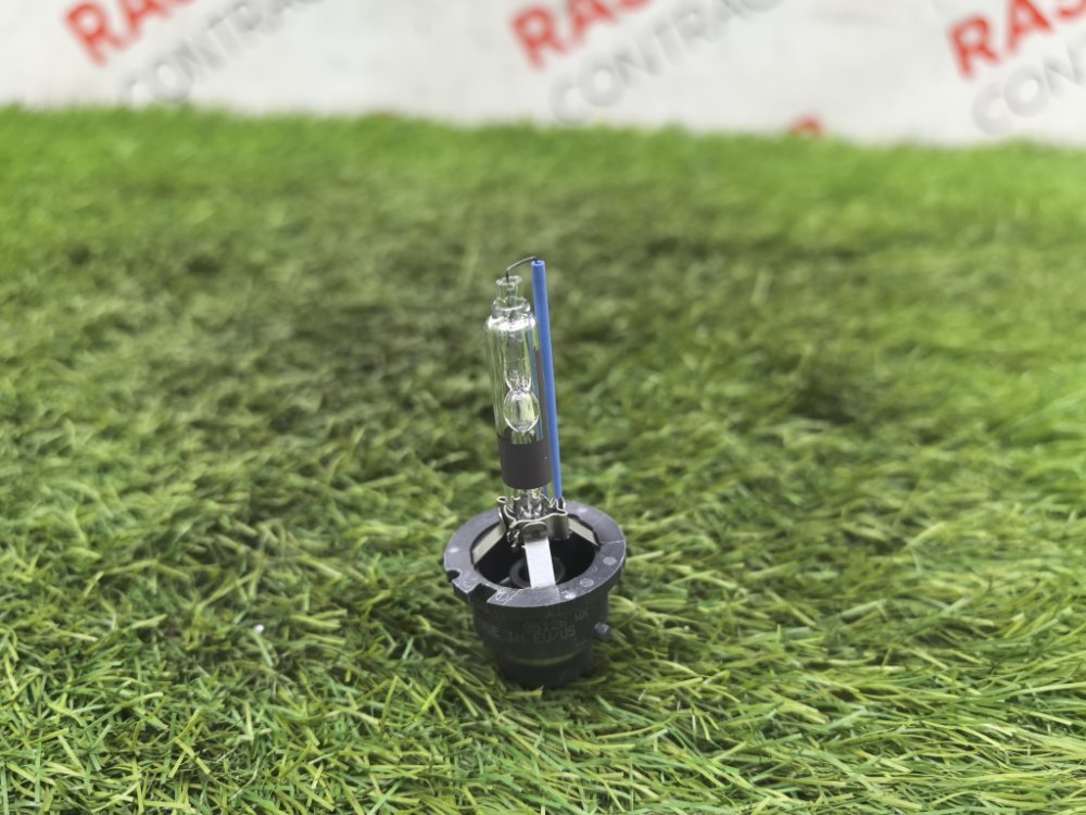 лампа ксеноновая, 2000 рублей, Красноярск