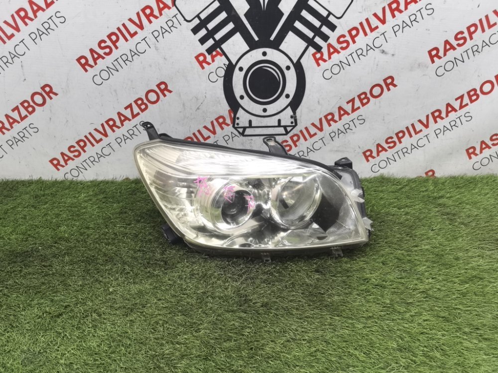 фара, 28500 рублей, Красноярск