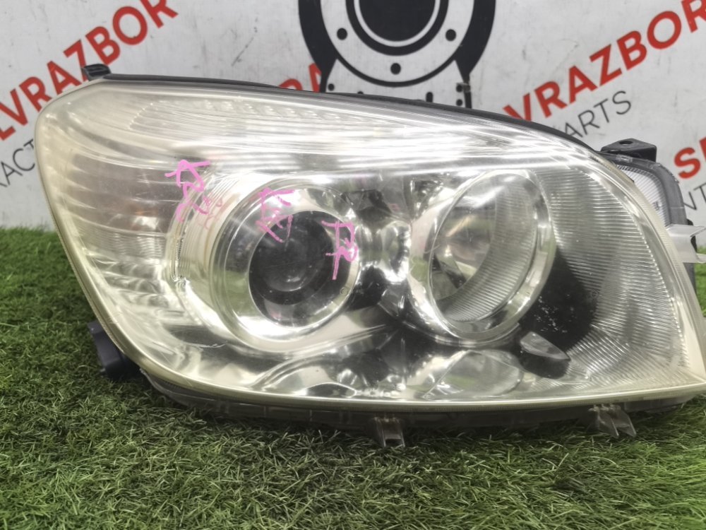 фара, 28500 рублей, Красноярск