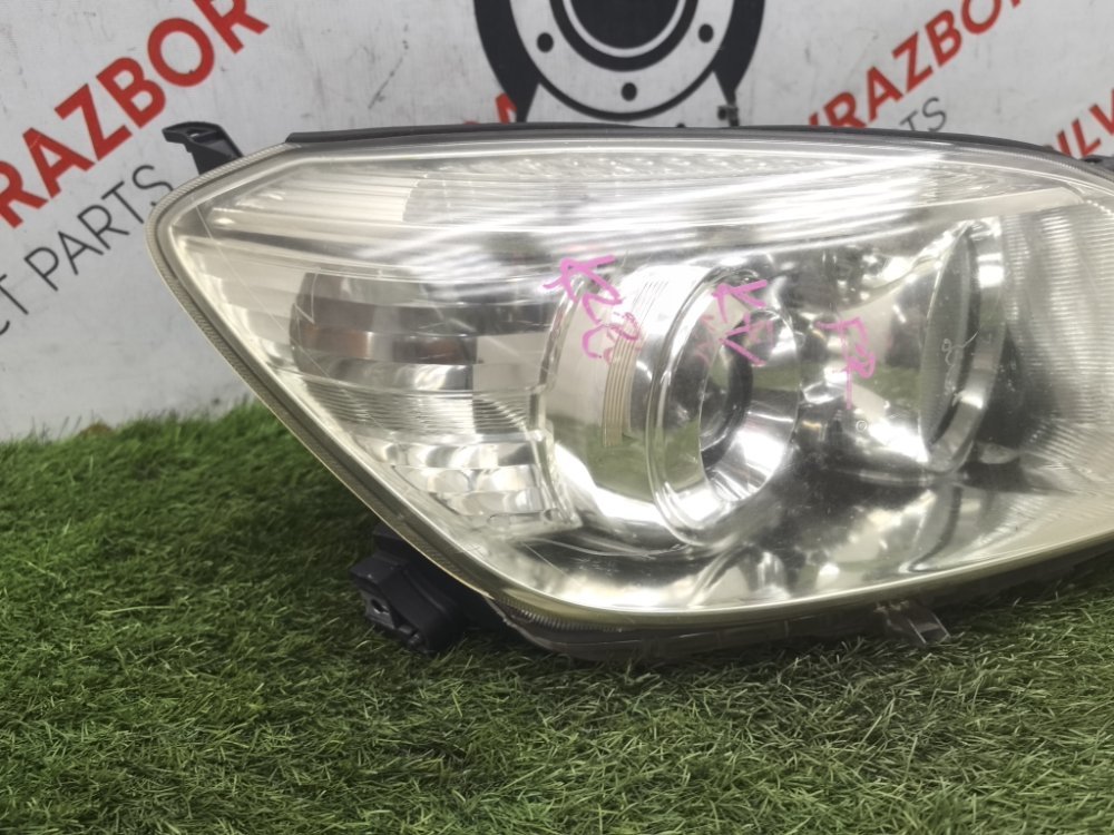 фара, 28500 рублей, Красноярск