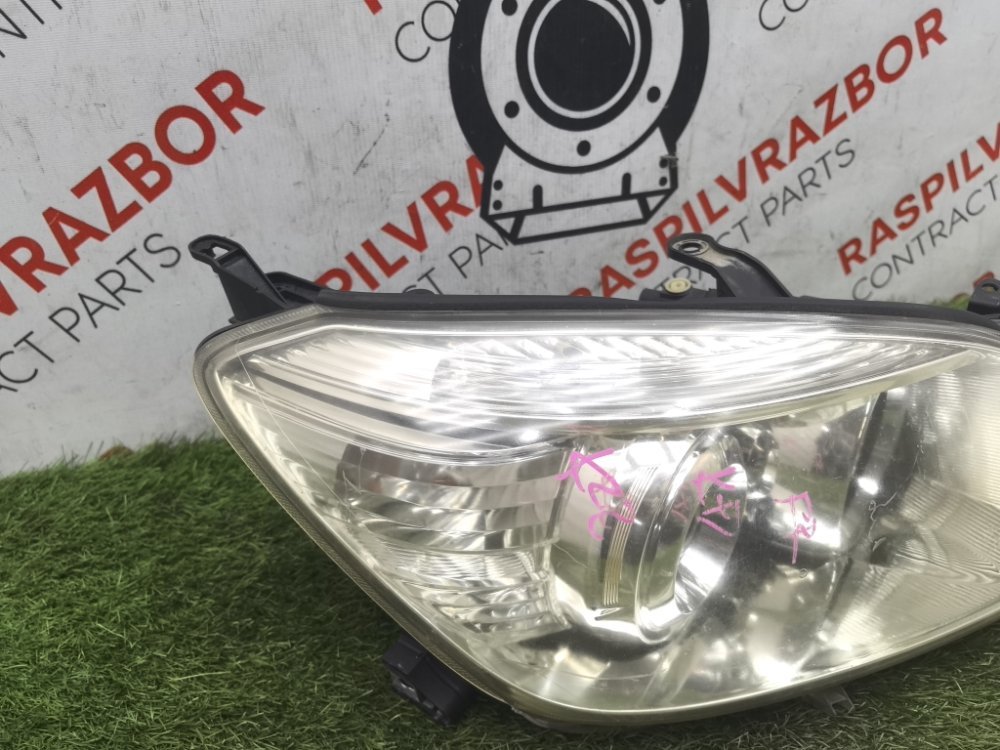 фара, 28500 рублей, Красноярск