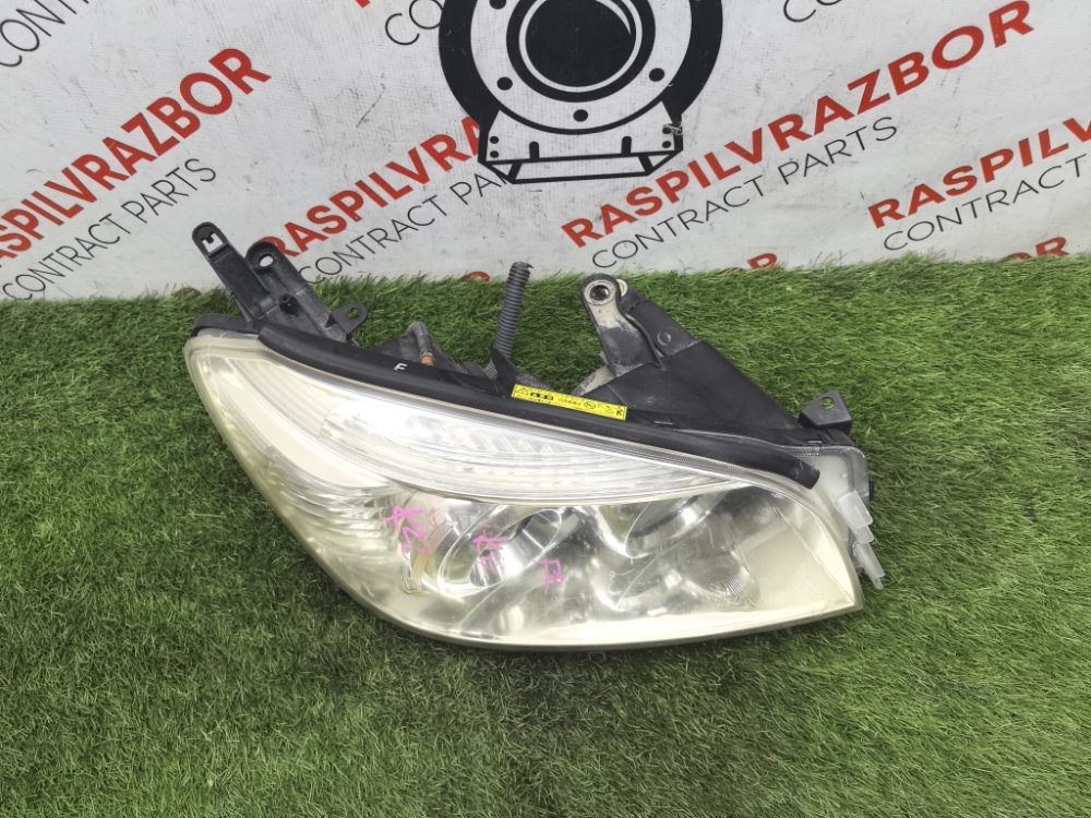 фара, 28500 рублей, Красноярск