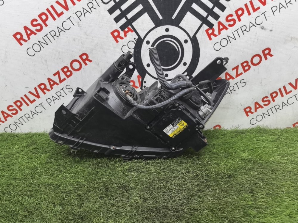 фара, 28500 рублей, Красноярск