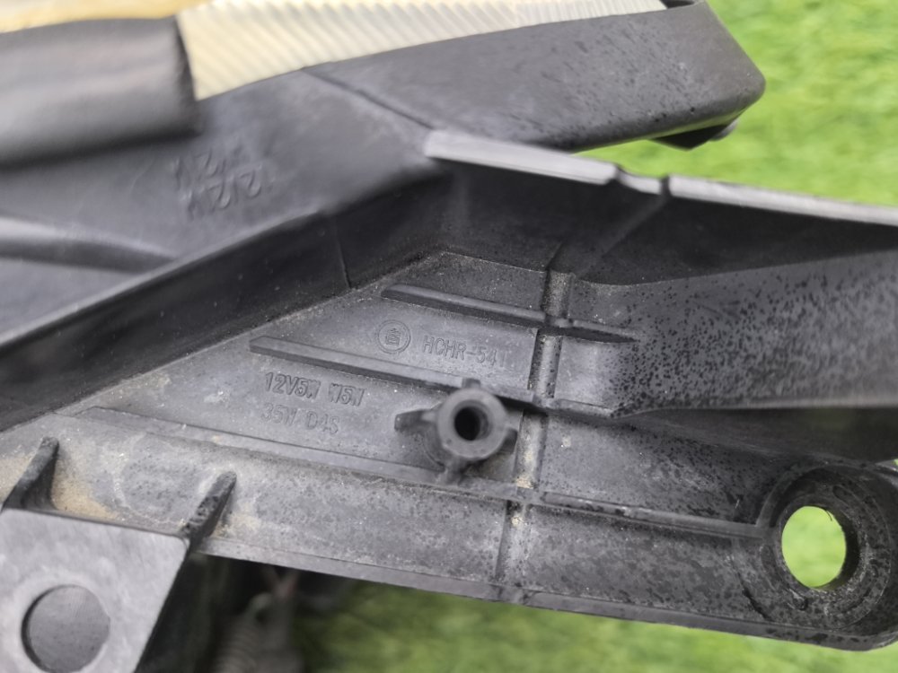 фара, 28500 рублей, Красноярск