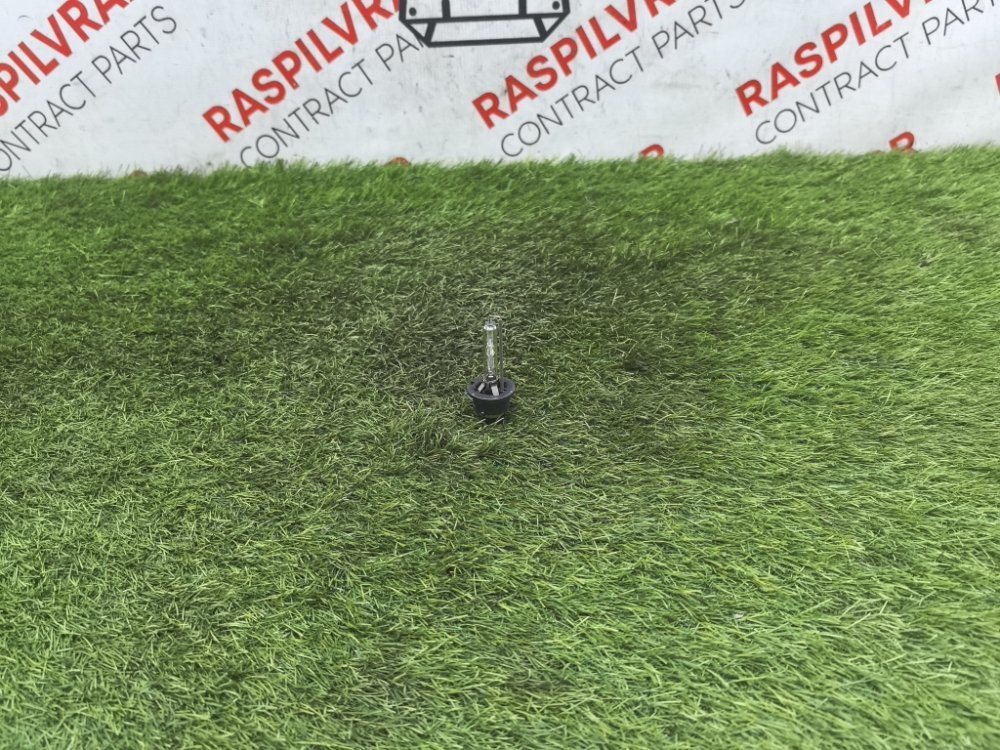 лампа ксеноновая, 2000 рублей, Красноярск