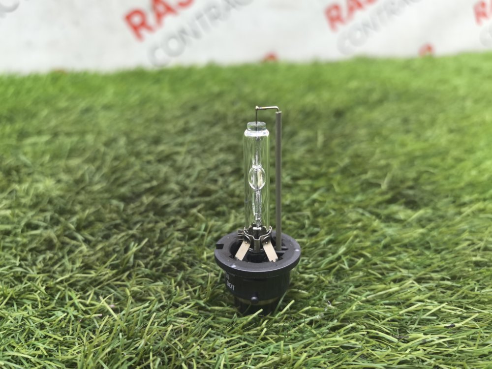 лампа ксеноновая, 2000 рублей, Красноярск