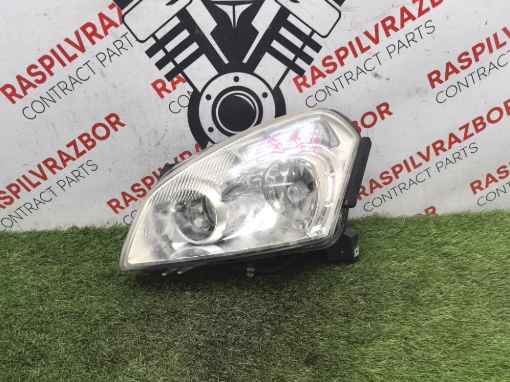 фара, 15000 рублей, Красноярск