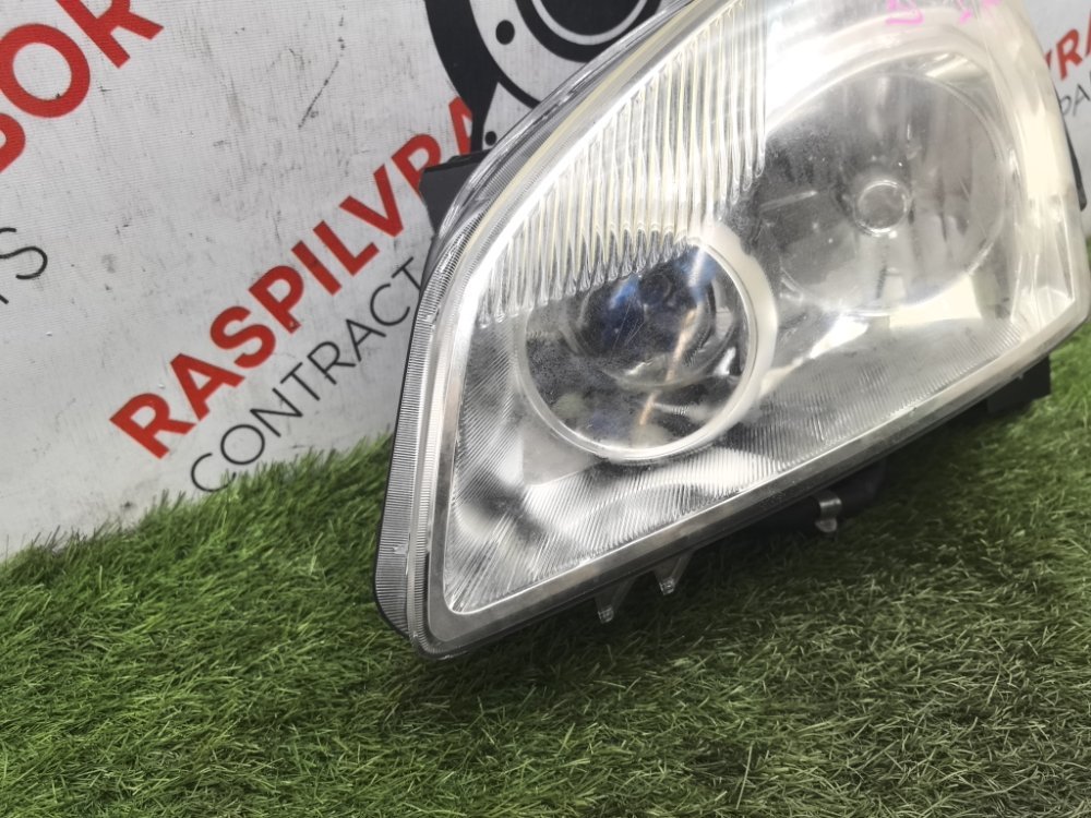 фара, 15000 рублей, Красноярск