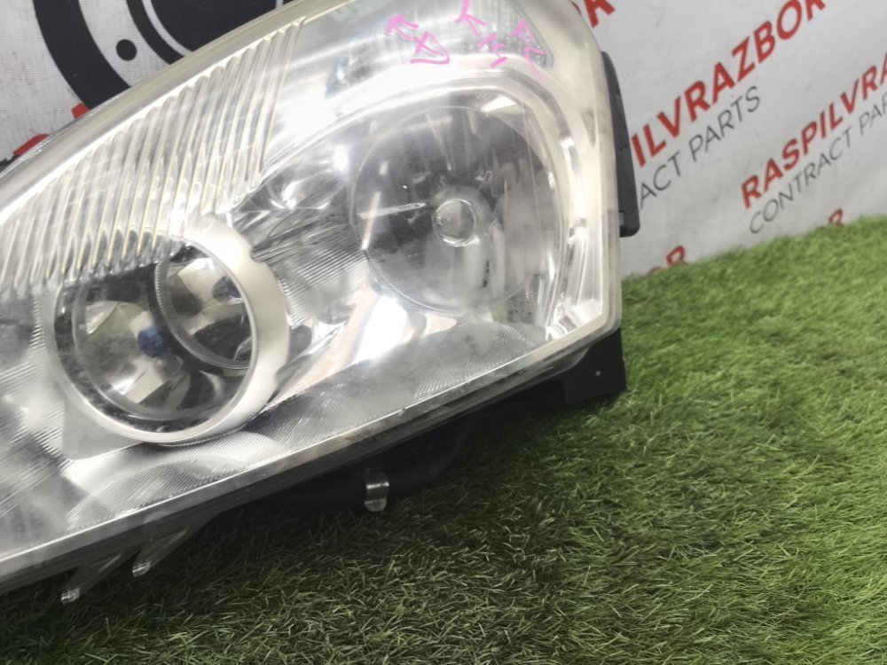 фара, 15000 рублей, Красноярск