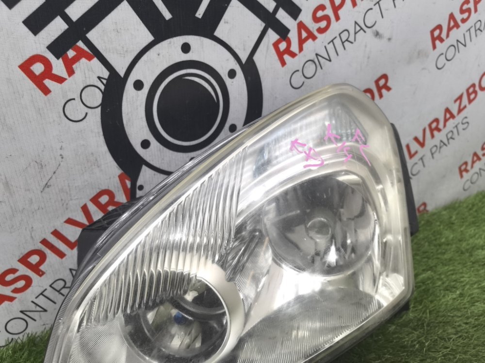 фара, 15000 рублей, Красноярск