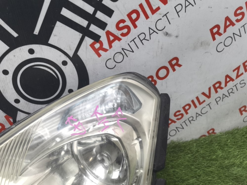 фара, 15000 рублей, Красноярск