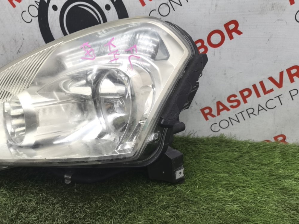 фара, 15000 рублей, Красноярск