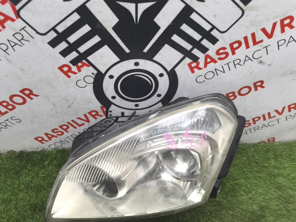 фара, 15000 рублей, Красноярск