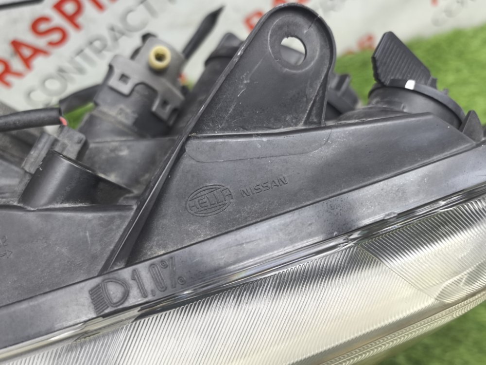 фара, 15000 рублей, Красноярск