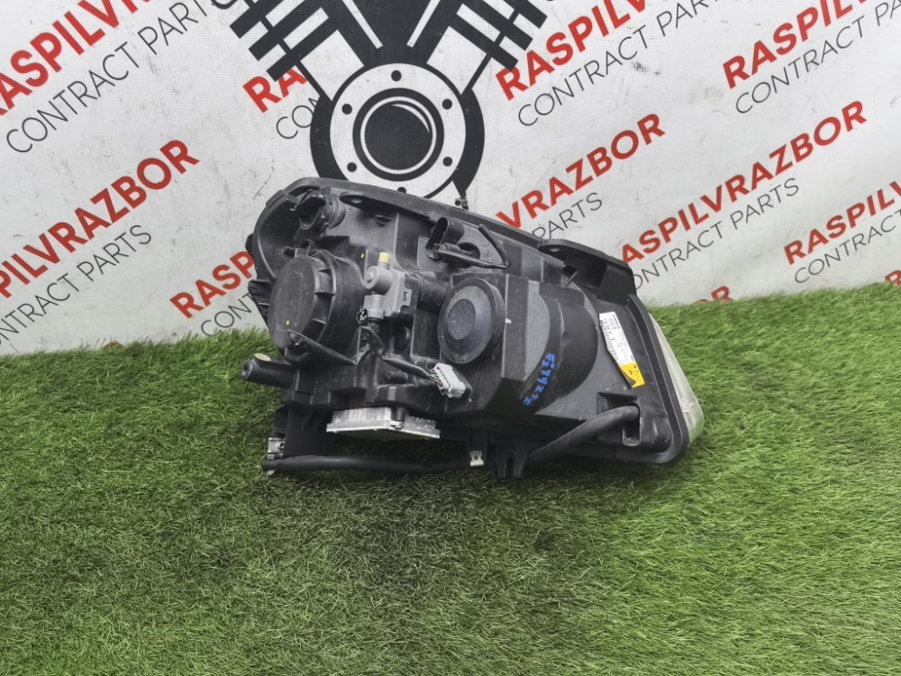 фара, 15000 рублей, Красноярск