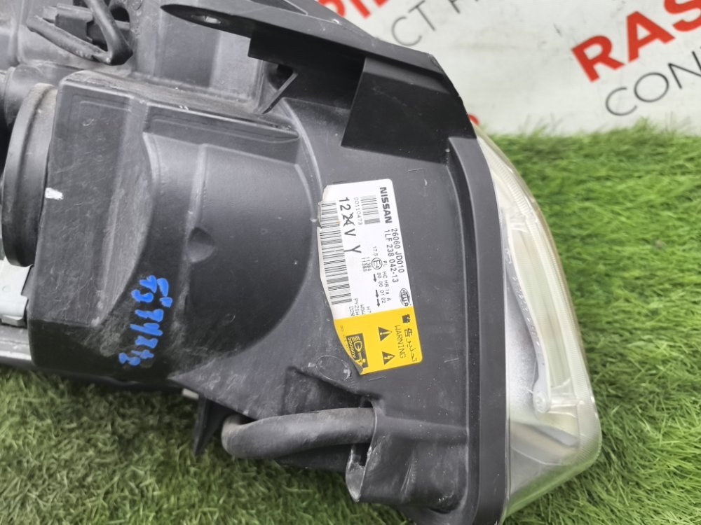 фара, 15000 рублей, Красноярск