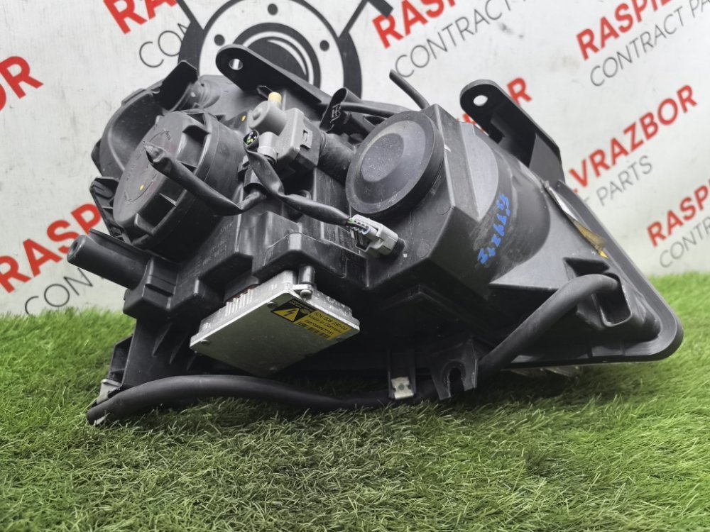 фара, 15000 рублей, Красноярск