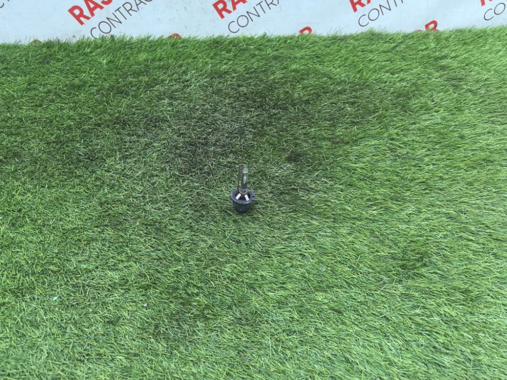 лампа ксеноновая, 2000 рублей, Красноярск