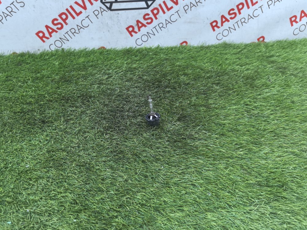 лампа ксеноновая, 2000 рублей, Красноярск