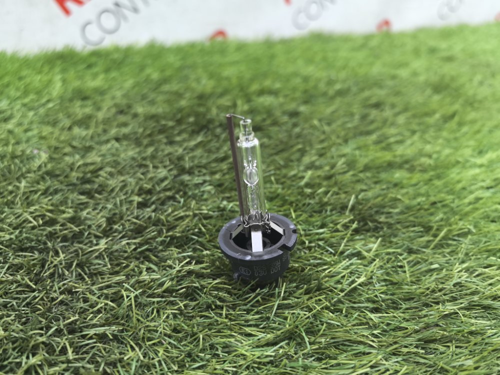 лампа ксеноновая, 2000 рублей, Красноярск