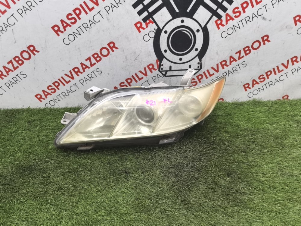 фара, 20000 рублей, Красноярск