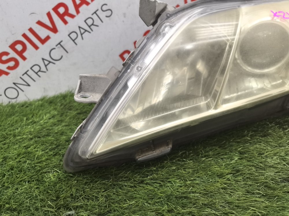 фара, 20000 рублей, Красноярск