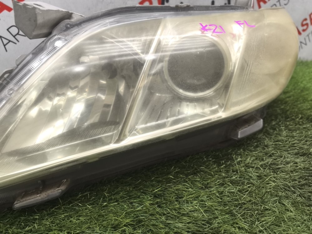 фара, 20000 рублей, Красноярск