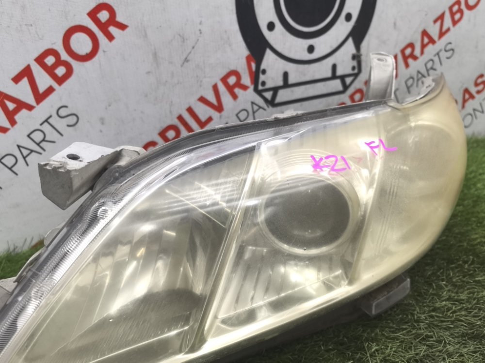 фара, 20000 рублей, Красноярск