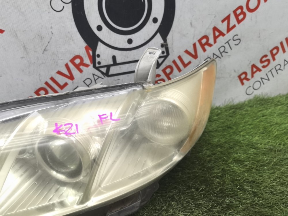 фара, 20000 рублей, Красноярск