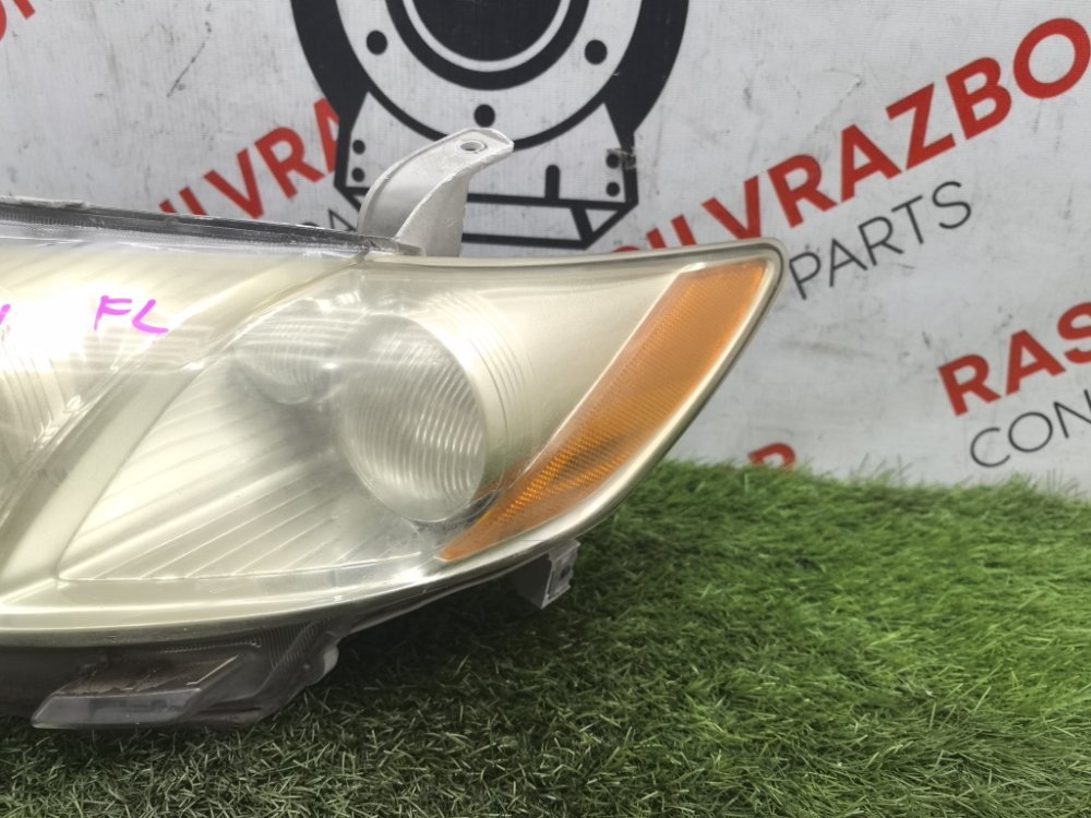 фара, 20000 рублей, Красноярск