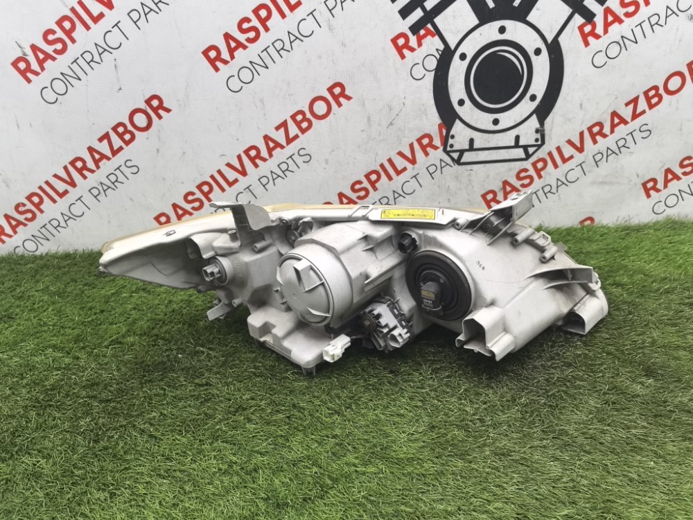 фара, 20000 рублей, Красноярск