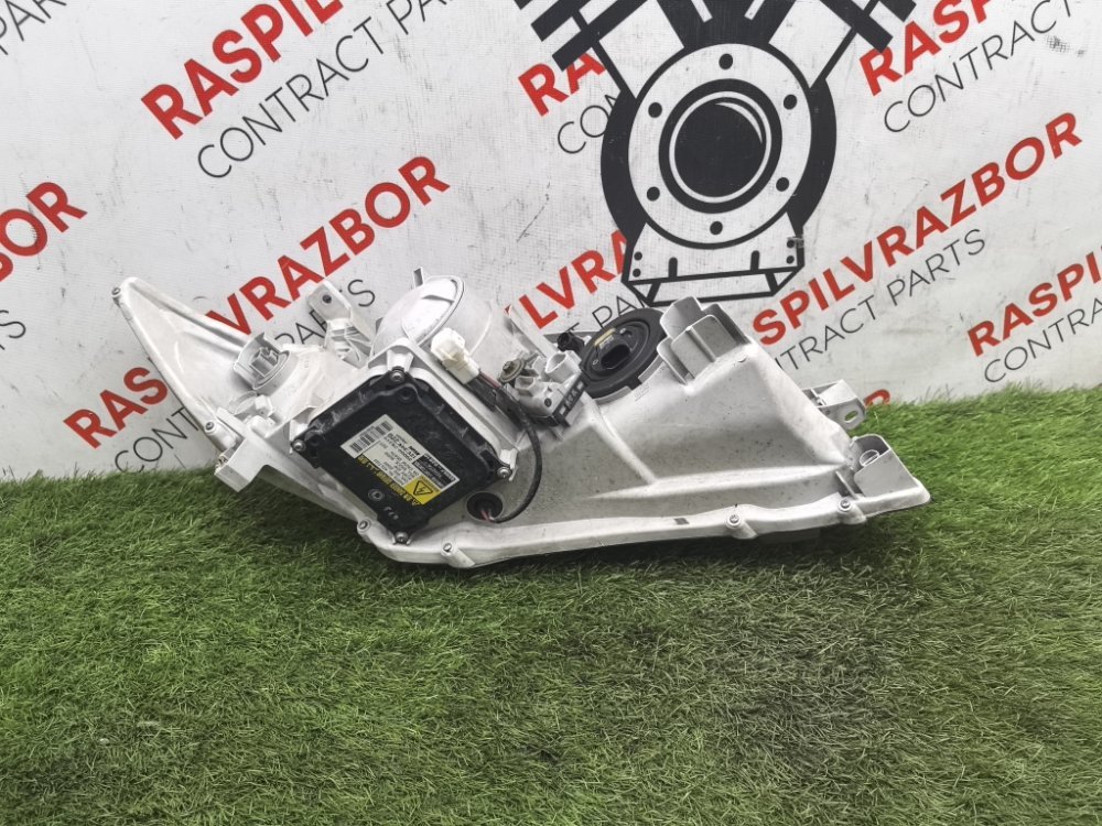 фара, 20000 рублей, Красноярск