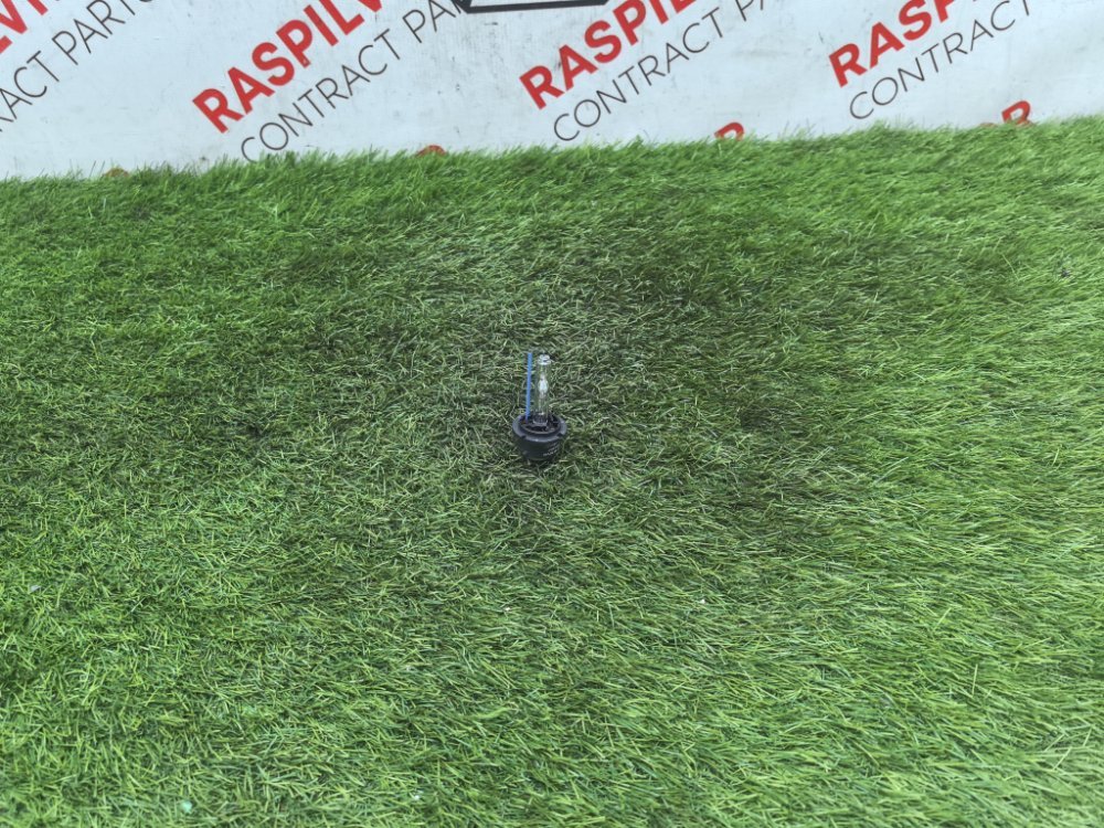 лампа ксеноновая, 2000 рублей, Красноярск