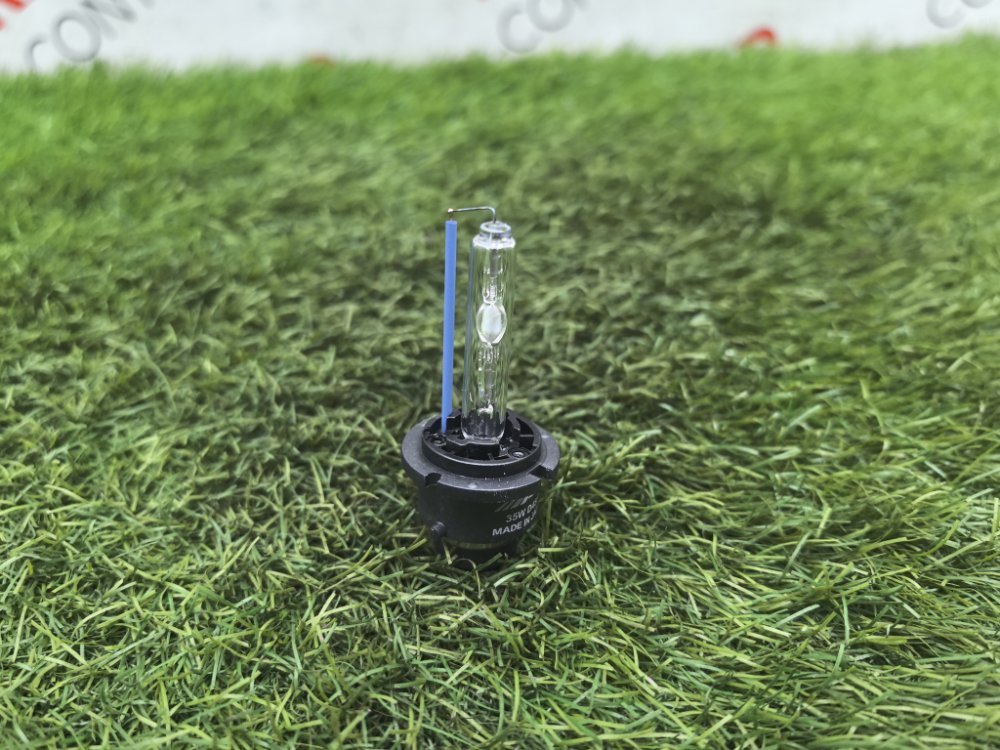 лампа ксеноновая, 2000 рублей, Красноярск