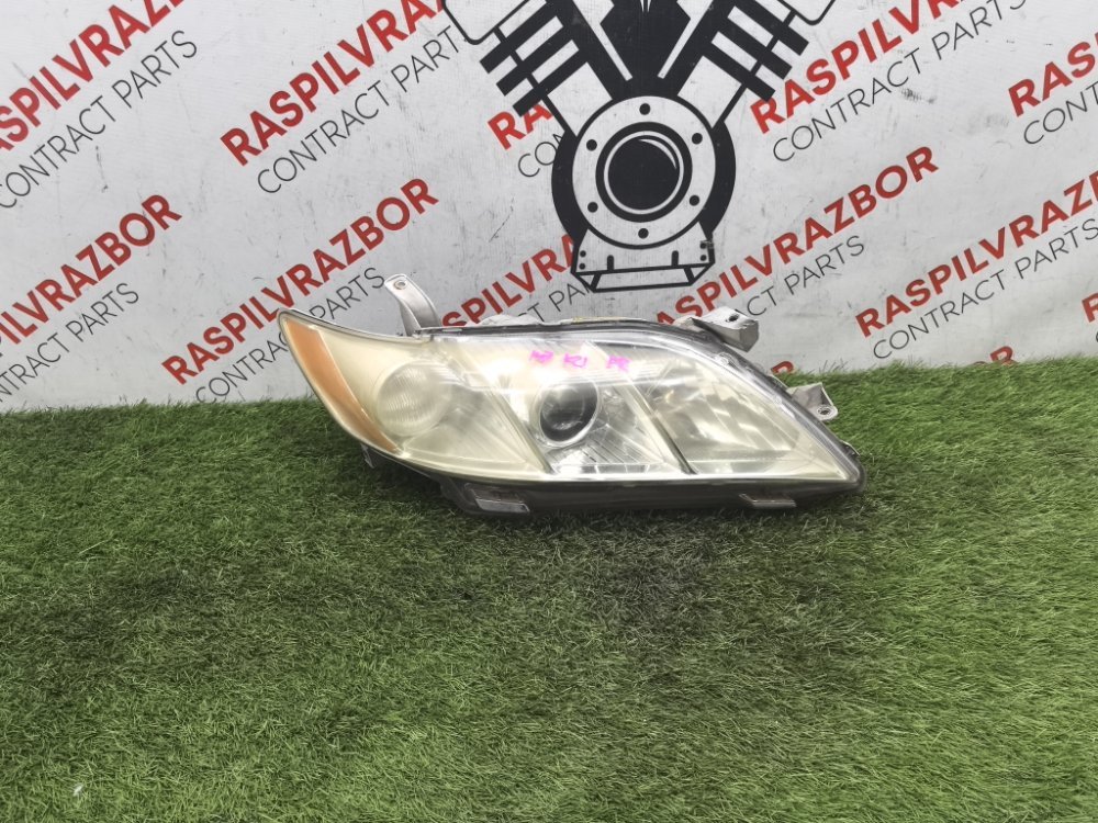 фара, 20000 рублей, Красноярск