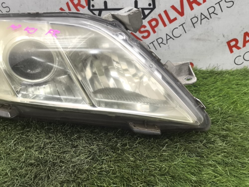 фара, 20000 рублей, Красноярск