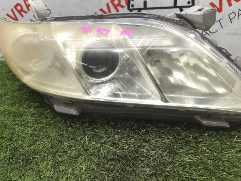 фара, 20000 рублей, Красноярск