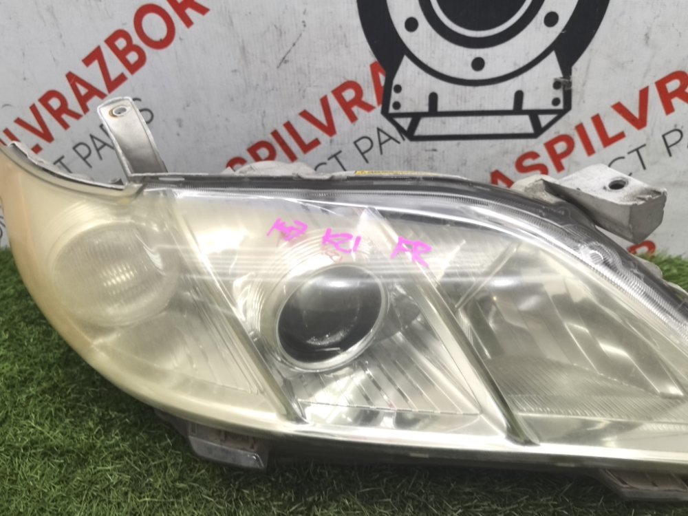 фара, 20000 рублей, Красноярск