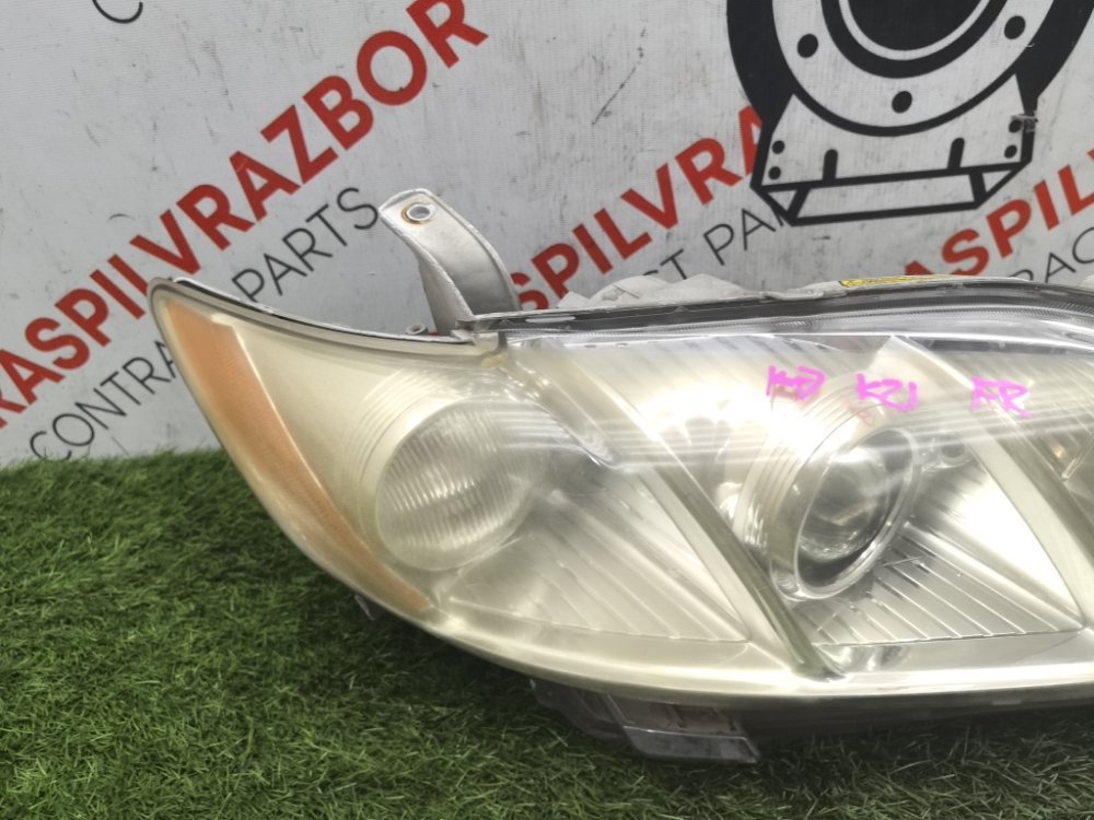 фара, 20000 рублей, Красноярск