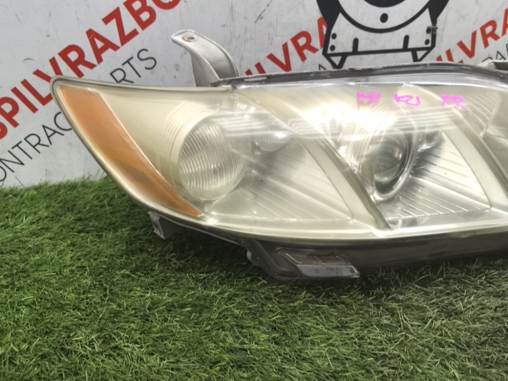 фара, 20000 рублей, Красноярск