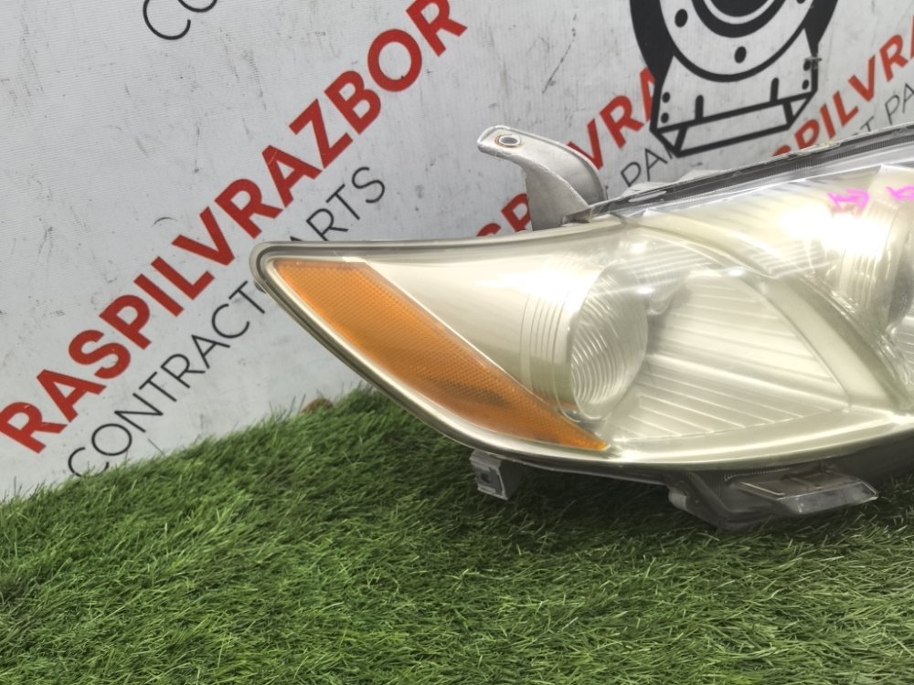 фара, 20000 рублей, Красноярск