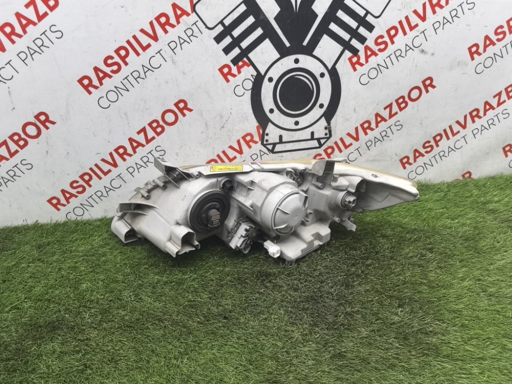 фара, 20000 рублей, Красноярск