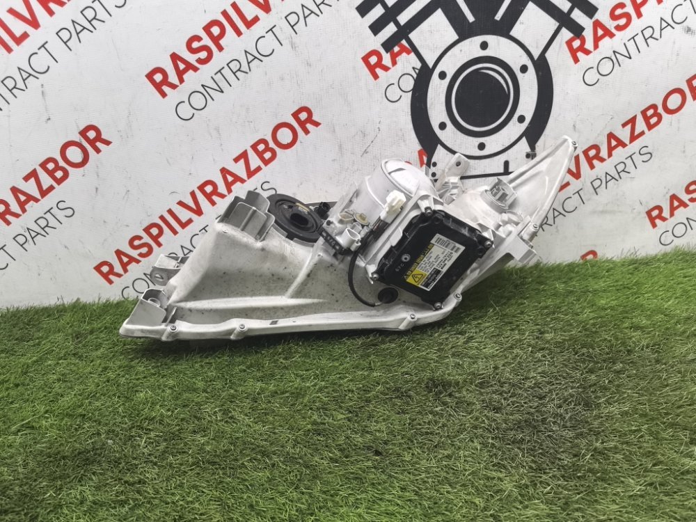 фара, 20000 рублей, Красноярск