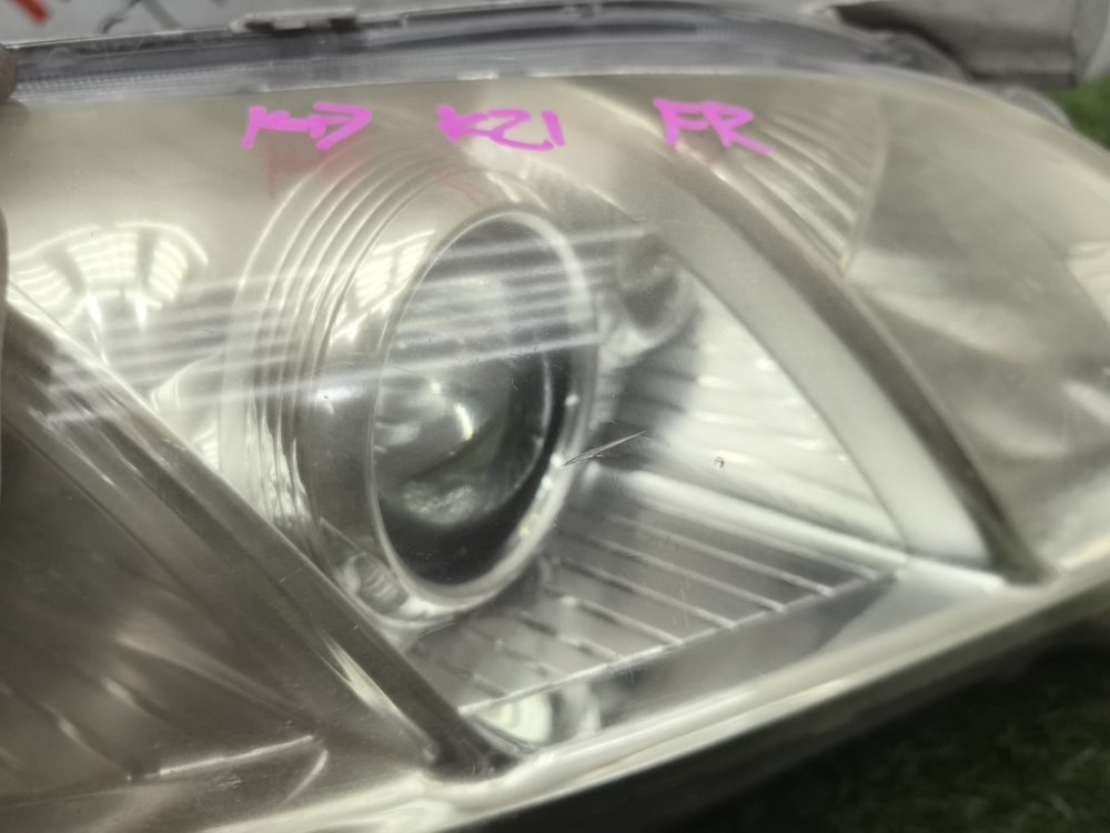 фара, 20000 рублей, Красноярск