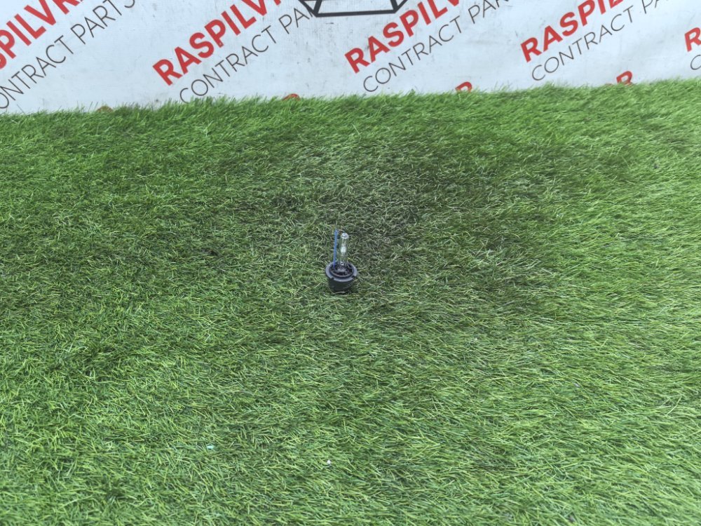 лампа ксеноновая, 2000 рублей, Красноярск